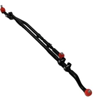 Ford  - F250 4x4 - Angle - Barra de direção -  Suspensão Off Road - 2007 2008 2009 2010 2011 2012